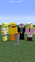 2025-08-15_19-04-08.png