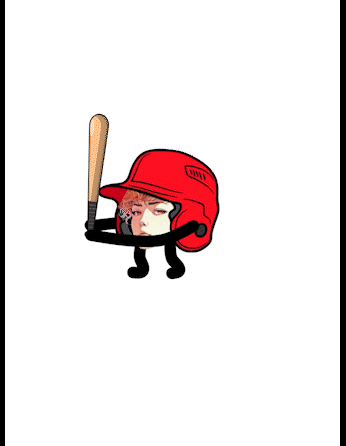 verasben kanca videolar