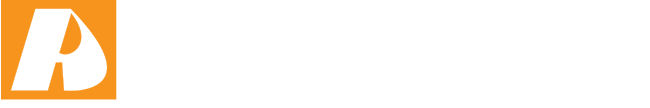 logo_anadolu_light.png