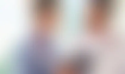 Doktorlar için SEO Rehberi Yurtiçi ve Yurtdışı Görünürlüğünüzü Artırın