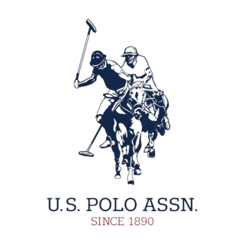 us polo assn logo