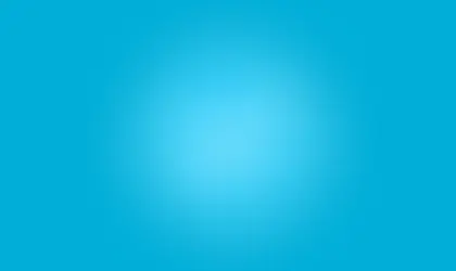 Instagram'da Nasıl Mavi Tik Alınır?