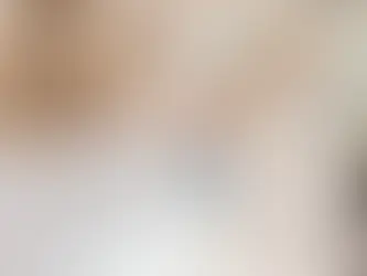 Klinikler ve Hastaneler İçin Instagram Video Rehberi Etkili Çekim ve Pazarlama Stratejileri Verasben