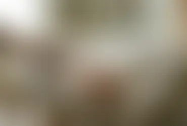 Unlocking Emotional Release: Why You Might Cry During Acupuncture