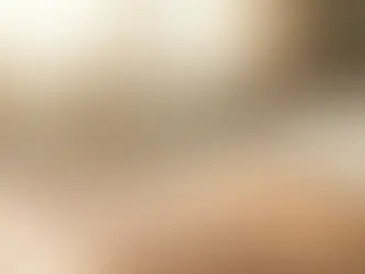 Your First Painless Acupuncture Session: From Anxiety to Relief