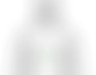 Post-Christmas Gut Reset: 3 Acupressure Points to Ease Bloating & Reflux