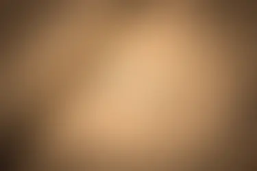 Theoretical and Clinical Insights into KAI, HE, and SHU of the Six Channels