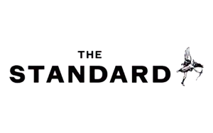 The Standard
