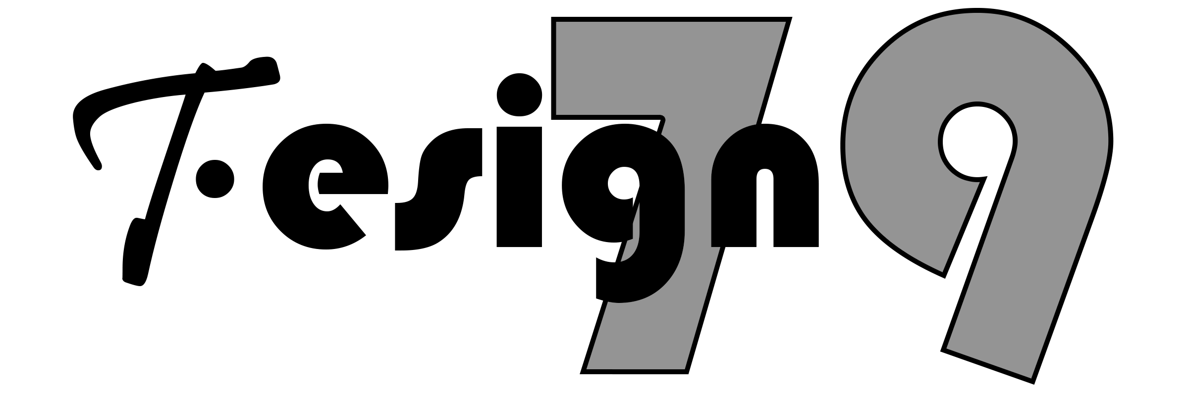 logo-shop.gif
