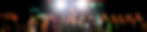 OLD-arik-home-03 _edited.jpg