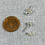 Miniature : Nuggets