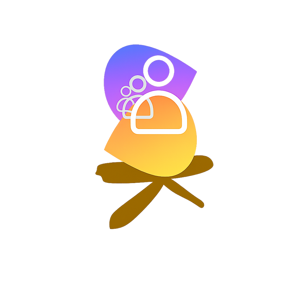 silkatsilco logo.png