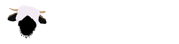 fevbnlogo.png
