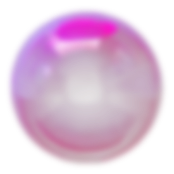 Asset 5_front 2.png