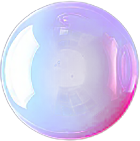 Asset 7_Logo top.png