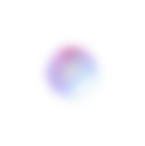 Asset 3_last 1.png