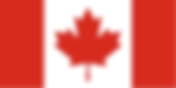 Canada Day is fast approaching!