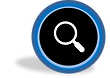 focus icon.png