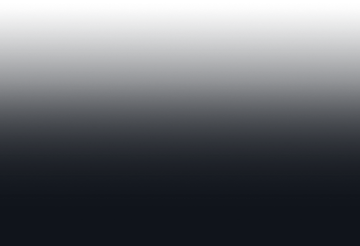 gradient.png