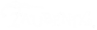 logo2020-11.png