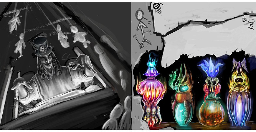 Final_Presentation_Process_and_Book_Fina