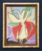 "Her Royal" (2010)