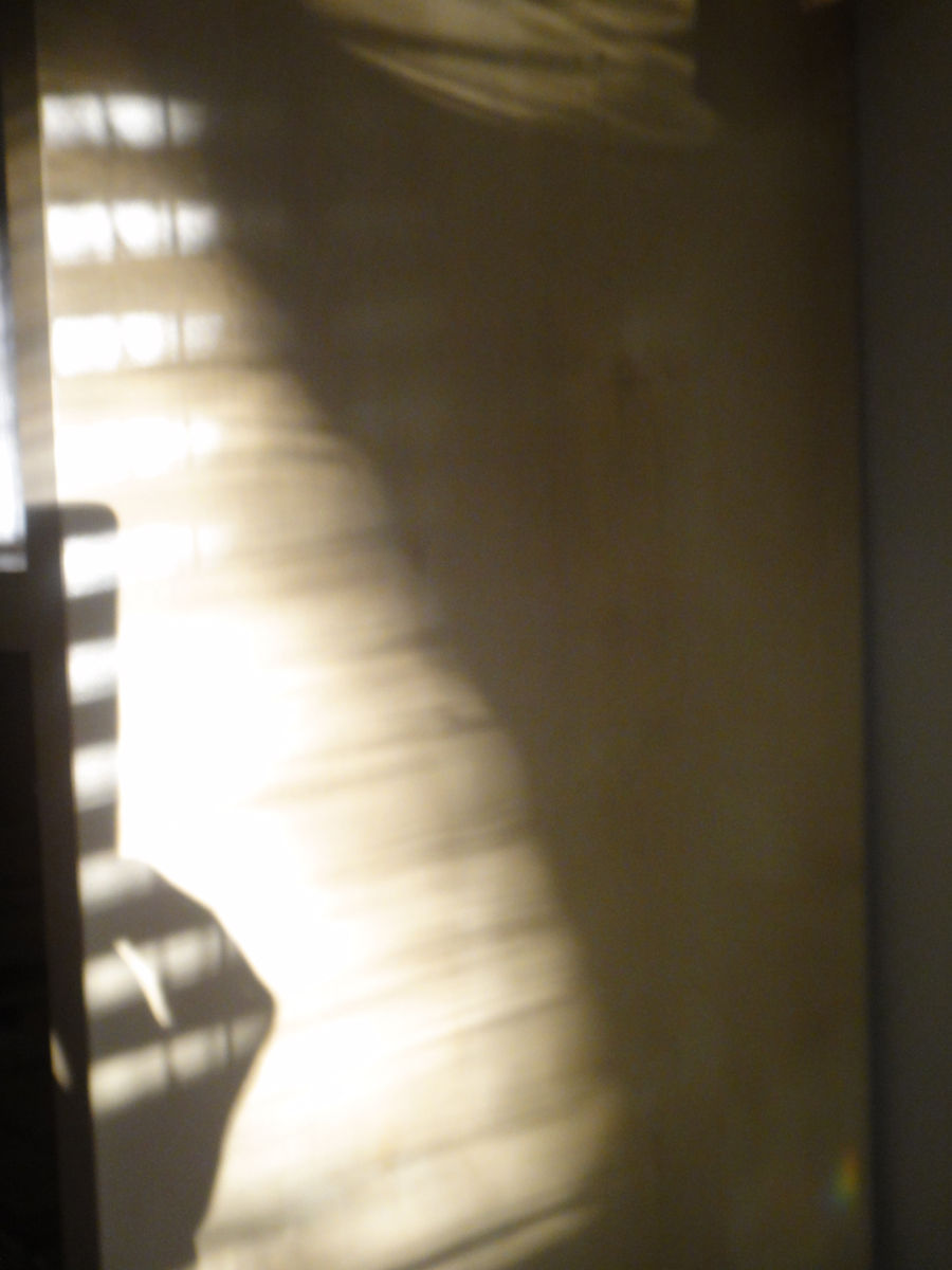Light + Shadow_04