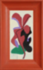 "Untitled" (2011)