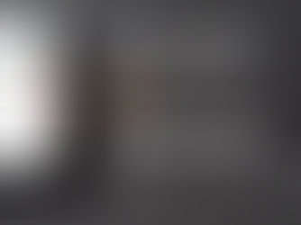 PRE-ORDER vs BACK-ORDER, What is the difference?