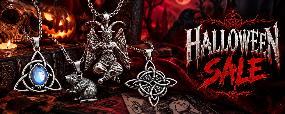 Gothic Halloween Jewelry Sale.png