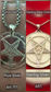 Fine Silver vs Sterling Silver: Understanding What You Are Really Buying