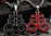 Why Occult Symbols Become Jewelry