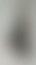 Clarifying the Truth...