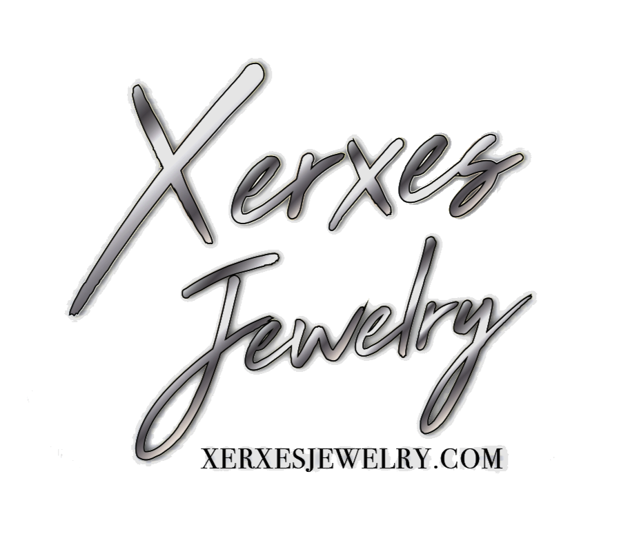 Xerxes Jewelry United States