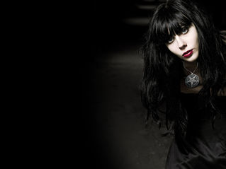 When competing with the Sigil of Baphomet website, make sure you do research first.