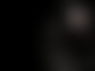 When competing with the Sigil of Baphomet website, make sure you do research first.