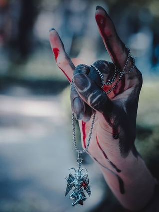 Ai, Art, And The Myth Of Theft