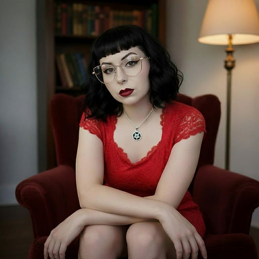 Sigil Occult Jewelry.jpg