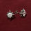 Miniatura: Twilight Star Earrings