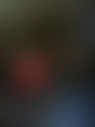 The Holiday Season: A Darker Origin, A Deeper Meaning