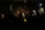 Satanists.jpg