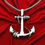 Thumbnail: Anchor Necklace