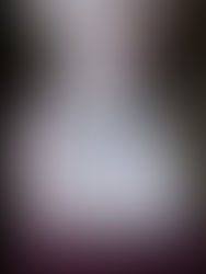 A Satanic Witch vs. The Modern Pagan Witch