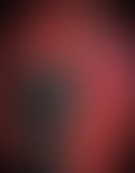 The Evolution of Sigil Occult Jewelry