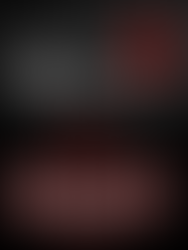 Cracker Barrel's Logo Change: Why It Matters in Today's World