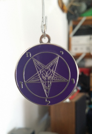 Exclusive FaceBook Offer