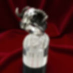 Left Hand Path Ring