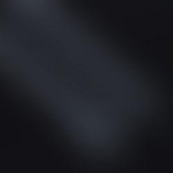 Daisy Chain for Satan...