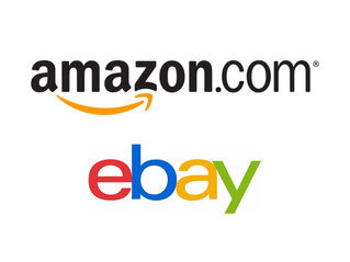 Sigil Occult Jewelry, Ebay, and Amazon in What's ahead in 2024