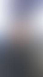 Email to The Church of Satan